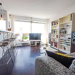 Amazing View In Paris - Best Area