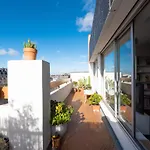 Amazing View In Paris - Best Area